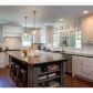 258 Midvale Drive Ne, Atlanta, GA 30342 ID:12584930