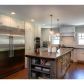 258 Midvale Drive Ne, Atlanta, GA 30342 ID:12584931