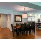 258 Midvale Drive Ne, Atlanta, GA 30342 ID:12584932