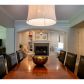 258 Midvale Drive Ne, Atlanta, GA 30342 ID:12584933