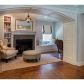 258 Midvale Drive Ne, Atlanta, GA 30342 ID:12584934