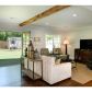 258 Midvale Drive Ne, Atlanta, GA 30342 ID:12584935