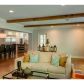 258 Midvale Drive Ne, Atlanta, GA 30342 ID:12584936