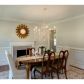 258 Midvale Drive Ne, Atlanta, GA 30342 ID:12584938