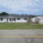 3251 Fair Oak St, Benton Harbor, MI 49022 ID:12583733