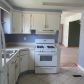 3251 Fair Oak St, Benton Harbor, MI 49022 ID:12583734