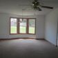 3251 Fair Oak St, Benton Harbor, MI 49022 ID:12583735