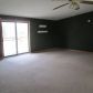 3251 Fair Oak St, Benton Harbor, MI 49022 ID:12583736