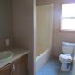 3251 Fair Oak St, Benton Harbor, MI 49022 ID:12583737