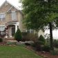 683 Van Briggle Path, Buford, GA 30518 ID:12590488