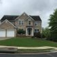 683 Van Briggle Path, Buford, GA 30518 ID:12590489