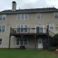 683 Van Briggle Path, Buford, GA 30518 ID:12590490