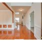 683 Van Briggle Path, Buford, GA 30518 ID:12590494