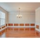 683 Van Briggle Path, Buford, GA 30518 ID:12590495