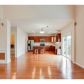 683 Van Briggle Path, Buford, GA 30518 ID:12590497