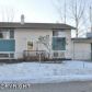 1740 Kodiak Street, Anchorage, AK 99504 ID:12106555