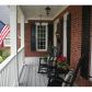 620 Glendalough Court, Alpharetta, GA 30004 ID:12377802