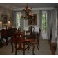 620 Glendalough Court, Alpharetta, GA 30004 ID:12377803