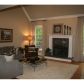 620 Glendalough Court, Alpharetta, GA 30004 ID:12377804