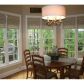 620 Glendalough Court, Alpharetta, GA 30004 ID:12377805