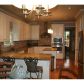 620 Glendalough Court, Alpharetta, GA 30004 ID:12377806