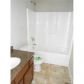 7810 S 24th St, Bellevue, NE 68147 ID:12421380