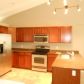 7810 S 24th St, Bellevue, NE 68147 ID:12421382