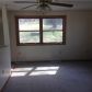 358 Mahood Rd, Butler, PA 16001 ID:12579700