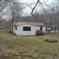 358 Mahood Rd, Butler, PA 16001 ID:12579701