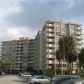 1200 NE MIAMI GARDENS DR # 315W, Miami, FL 33179 ID:12591821