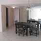 1200 NE MIAMI GARDENS DR # 315W, Miami, FL 33179 ID:12591824