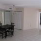 1200 NE MIAMI GARDENS DR # 315W, Miami, FL 33179 ID:12591825