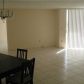 1200 NE MIAMI GARDENS DR # 315W, Miami, FL 33179 ID:12591826