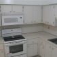 1200 NE MIAMI GARDENS DR # 315W, Miami, FL 33179 ID:12591827