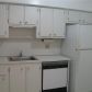 1200 NE MIAMI GARDENS DR # 315W, Miami, FL 33179 ID:12591828