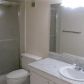 1200 NE MIAMI GARDENS DR # 315W, Miami, FL 33179 ID:12591830