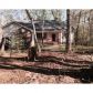 141 Old Oak Way, Dahlonega, GA 30533 ID:12581658