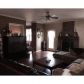 141 Old Oak Way, Dahlonega, GA 30533 ID:12581659