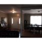 141 Old Oak Way, Dahlonega, GA 30533 ID:12581660