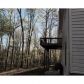 141 Old Oak Way, Dahlonega, GA 30533 ID:12581661