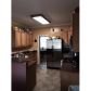 141 Old Oak Way, Dahlonega, GA 30533 ID:12581663