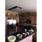 141 Old Oak Way, Dahlonega, GA 30533 ID:12581664