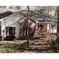 141 Old Oak Way, Dahlonega, GA 30533 ID:12581666