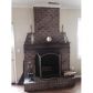 141 Old Oak Way, Dahlonega, GA 30533 ID:12581667