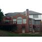 3116 Canter Way, Duluth, GA 30097 ID:12575338