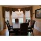 3116 Canter Way, Duluth, GA 30097 ID:12575339