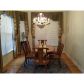 3116 Canter Way, Duluth, GA 30097 ID:12575340