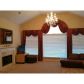 3116 Canter Way, Duluth, GA 30097 ID:12575341