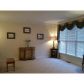 3116 Canter Way, Duluth, GA 30097 ID:12575343