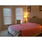 3116 Canter Way, Duluth, GA 30097 ID:12575344